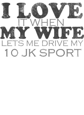 https://s3.us-west-1.wasabisys.com/ecart-content/cargeektees.com/overlays/484/135/4841358.png img