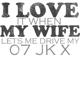 https://s3.us-west-1.wasabisys.com/ecart-content/cargeektees.com/overlays/484/136/4841360.png img