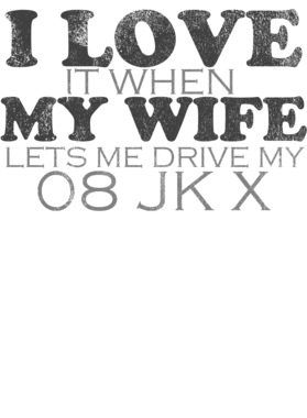 https://s3.us-west-1.wasabisys.com/ecart-content/cargeektees.com/overlays/484/136/4841361.png img