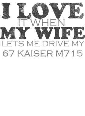 https://s3.us-west-1.wasabisys.com/ecart-content/cargeektees.com/overlays/484/136/4841364.png img