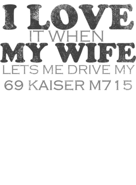 https://s3.us-west-1.wasabisys.com/ecart-content/cargeektees.com/overlays/484/136/4841366.png img