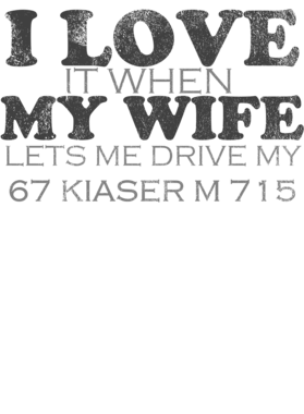 https://s3.us-west-1.wasabisys.com/ecart-content/cargeektees.com/overlays/484/136/4841368.png img