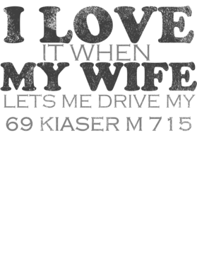 https://s3.us-west-1.wasabisys.com/ecart-content/cargeektees.com/overlays/484/137/4841370.png img