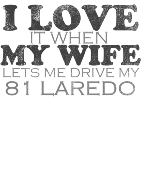 https://s3.us-west-1.wasabisys.com/ecart-content/cargeektees.com/overlays/484/137/4841373.png img