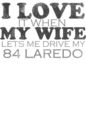 https://s3.us-west-1.wasabisys.com/ecart-content/cargeektees.com/overlays/484/137/4841377.png img