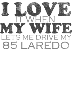 https://s3.us-west-1.wasabisys.com/ecart-content/cargeektees.com/overlays/484/138/4841382.png img