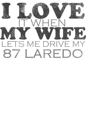 https://s3.us-west-1.wasabisys.com/ecart-content/cargeektees.com/overlays/484/138/4841388.png img