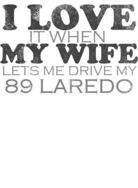 https://s3.us-west-1.wasabisys.com/ecart-content/cargeektees.com/overlays/484/139/4841396.png img