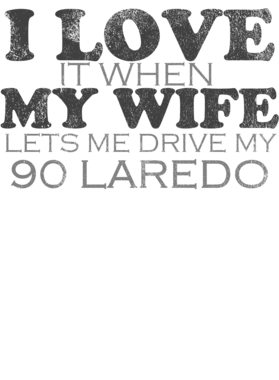 https://s3.us-west-1.wasabisys.com/ecart-content/cargeektees.com/overlays/484/140/4841400.png img