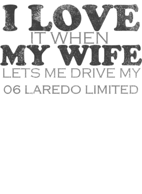 https://s3.us-west-1.wasabisys.com/ecart-content/cargeektees.com/overlays/484/140/4841409.png img