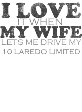 https://s3.us-west-1.wasabisys.com/ecart-content/cargeektees.com/overlays/484/141/4841415.png img