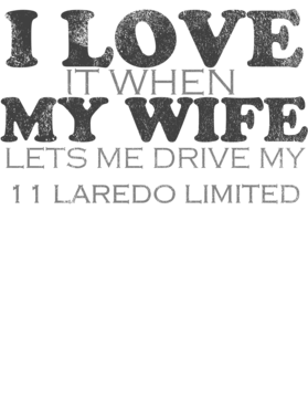 https://s3.us-west-1.wasabisys.com/ecart-content/cargeektees.com/overlays/484/141/4841416.png img