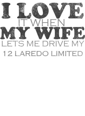 https://s3.us-west-1.wasabisys.com/ecart-content/cargeektees.com/overlays/484/141/4841417.png img