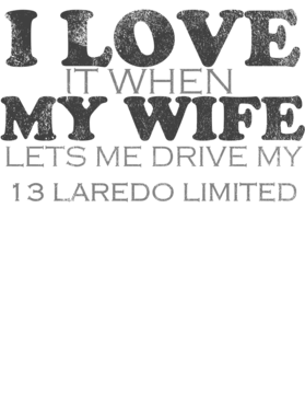 https://s3.us-west-1.wasabisys.com/ecart-content/cargeektees.com/overlays/484/141/4841419.png img