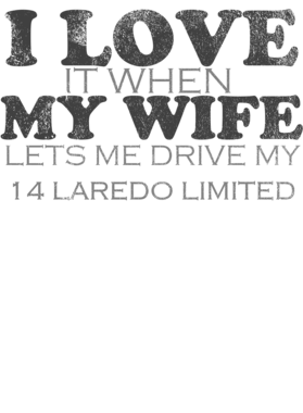 https://s3.us-west-1.wasabisys.com/ecart-content/cargeektees.com/overlays/484/142/4841420.png img