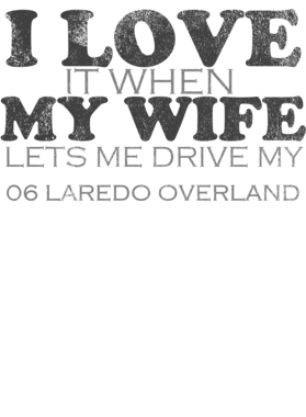 https://s3.us-west-1.wasabisys.com/ecart-content/cargeektees.com/overlays/484/142/4841423.png img