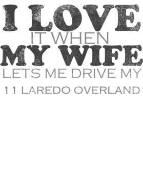 https://s3.us-west-1.wasabisys.com/ecart-content/cargeektees.com/overlays/484/142/4841429.png img