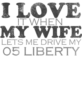 https://s3.us-west-1.wasabisys.com/ecart-content/cargeektees.com/overlays/484/144/4841440.png img