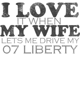 https://s3.us-west-1.wasabisys.com/ecart-content/cargeektees.com/overlays/484/144/4841443.png img