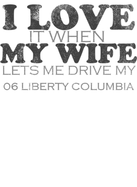 https://s3.us-west-1.wasabisys.com/ecart-content/cargeektees.com/overlays/484/144/4841444.png img