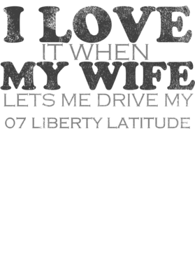 https://s3.us-west-1.wasabisys.com/ecart-content/cargeektees.com/overlays/484/144/4841447.png img