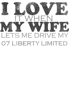 https://s3.us-west-1.wasabisys.com/ecart-content/cargeektees.com/overlays/484/145/4841455.png img