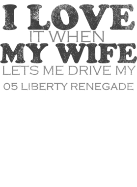 https://s3.us-west-1.wasabisys.com/ecart-content/cargeektees.com/overlays/484/146/4841460.png img