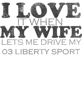 https://s3.us-west-1.wasabisys.com/ecart-content/cargeektees.com/overlays/484/146/4841468.png img