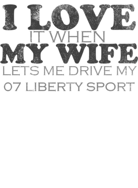 https://s3.us-west-1.wasabisys.com/ecart-content/cargeektees.com/overlays/484/147/4841474.png img