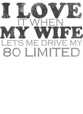 https://s3.us-west-1.wasabisys.com/ecart-content/cargeektees.com/overlays/484/147/4841478.png img