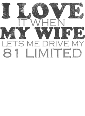 https://s3.us-west-1.wasabisys.com/ecart-content/cargeektees.com/overlays/484/147/4841479.png img