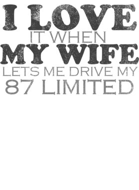 https://s3.us-west-1.wasabisys.com/ecart-content/cargeektees.com/overlays/484/148/4841483.png img