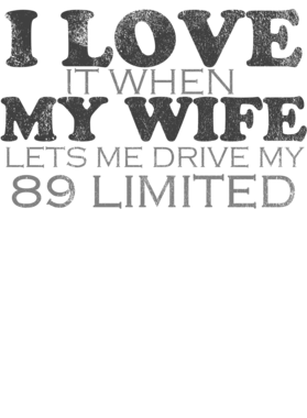 https://s3.us-west-1.wasabisys.com/ecart-content/cargeektees.com/overlays/484/148/4841486.png img