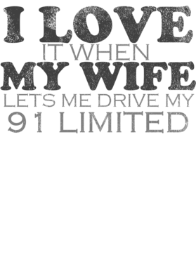 https://s3.us-west-1.wasabisys.com/ecart-content/cargeektees.com/overlays/484/148/4841488.png img