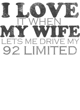 https://s3.us-west-1.wasabisys.com/ecart-content/cargeektees.com/overlays/484/149/4841490.png img
