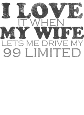 https://s3.us-west-1.wasabisys.com/ecart-content/cargeektees.com/overlays/484/149/4841493.png img