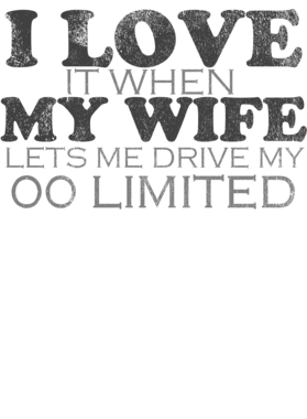 https://s3.us-west-1.wasabisys.com/ecart-content/cargeektees.com/overlays/484/149/4841494.png img
