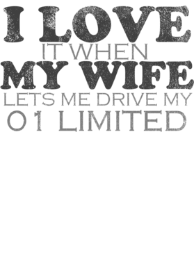 https://s3.us-west-1.wasabisys.com/ecart-content/cargeektees.com/overlays/484/149/4841495.png img