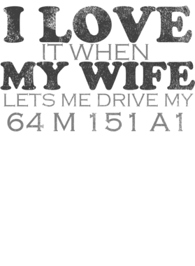 https://s3.us-west-1.wasabisys.com/ecart-content/cargeektees.com/overlays/484/149/4841497.png img