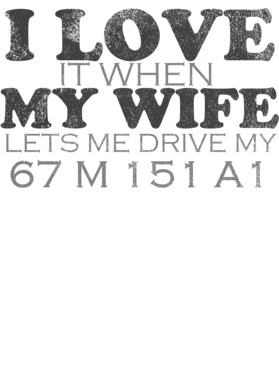 https://s3.us-west-1.wasabisys.com/ecart-content/cargeektees.com/overlays/484/150/4841500.png img