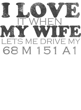 https://s3.us-west-1.wasabisys.com/ecart-content/cargeektees.com/overlays/484/150/4841502.png img