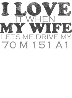 https://s3.us-west-1.wasabisys.com/ecart-content/cargeektees.com/overlays/484/150/4841505.png img