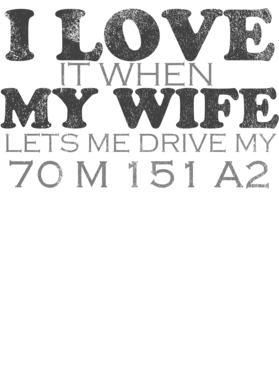 https://s3.us-west-1.wasabisys.com/ecart-content/cargeektees.com/overlays/484/150/4841506.png img