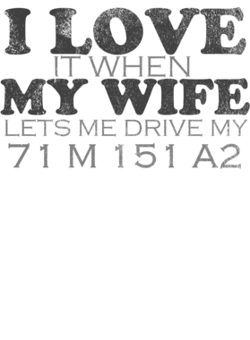 https://s3.us-west-1.wasabisys.com/ecart-content/cargeektees.com/overlays/484/150/4841507.png img