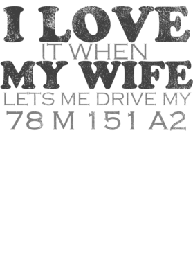 https://s3.us-west-1.wasabisys.com/ecart-content/cargeektees.com/overlays/484/151/4841517.png img