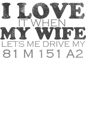 https://s3.us-west-1.wasabisys.com/ecart-content/cargeektees.com/overlays/484/152/4841521.png img