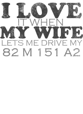 https://s3.us-west-1.wasabisys.com/ecart-content/cargeektees.com/overlays/484/152/4841522.png img