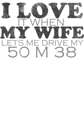 https://s3.us-west-1.wasabisys.com/ecart-content/cargeektees.com/overlays/484/152/4841523.png img