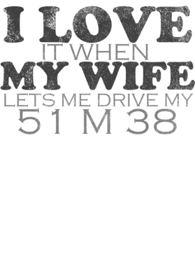 https://s3.us-west-1.wasabisys.com/ecart-content/cargeektees.com/overlays/484/152/4841525.png img