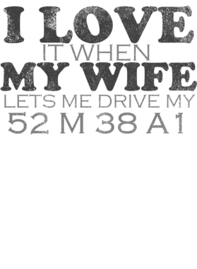https://s3.us-west-1.wasabisys.com/ecart-content/cargeektees.com/overlays/484/152/4841526.png img